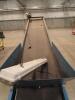 Discharge Conveyer - 3
