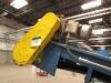 Discharge Conveyer - 4