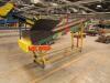 ACS Discharge Conveyer - 2