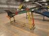 ACS Discharge Conveyer - 3