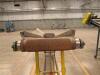 ACS Discharge Conveyer - 4