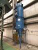 Arco Wand Vacuum Cleaner - 4