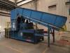 Max-Pak Horizontal Baler