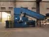 Max-Pak Horizontal Baler - 2