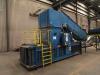 Max-Pak Horizontal Baler - 3