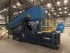 Max-Pak Horizontal Baler - 4
