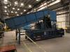 Max-Pak Horizontal Baler - 5