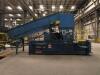 Max-Pak Horizontal Baler - 6