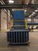 Max-Pak Horizontal Baler - 7