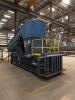 Max-Pak Horizontal Baler - 8