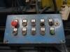 Max-Pak Horizontal Baler - 9