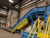 Baler Feed Conveyer - 4