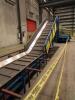 Baler Feed Conveyer - 5