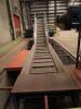 Baler Feed Conveyer - 6