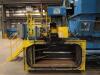 Mosley Baler w/Infeed Hopper - 3