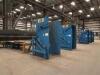 CRT Sorting Station - 3