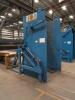 CRT Sorting Station - 4