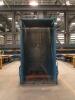 CRT Sorting Station - 5