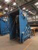 CRT Sorting Station - 6