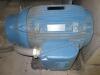 24" x 56" Cumberland X1400 Granulator With Blower Cyclone - 8