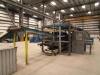 Glass Separation Station - 2
