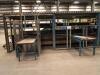 Glass Separation Station - 4