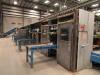 Glass Separation Station - 5