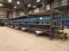 Glass Separation Station - 6