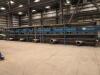 Glass Separation Station - 7