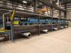 Glass Separation Station - 8