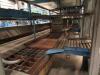 Glass Separation Station - 9