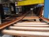 Glass Separation Station - 10