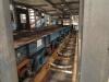 Lewco Outfeed Conveyer - 2