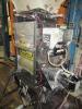Gravimetric Weigh Scale Blender - 3