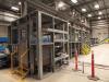 Lewco Outfeed Conveyer - 5