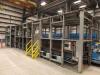 Lewco Outfeed Conveyer - 6
