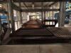 Lewco Outfeed Conveyer - 7