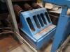 Lewco Outfeed Conveyer - 8
