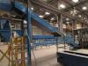 Inclined Belt Conveyer - 3