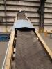 Inclined Belt Conveyer - 4