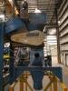 Jacobson Crusher - 2