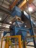 Jacobson Crusher - 3