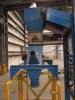 Jacobson Crusher - 4