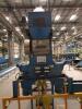 Jacobson Crusher - 5