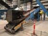 Inclined Belt Conveyer - 2