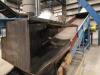 Inclined Belt Conveyer - 3