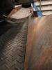Inclined Belt Conveyer - 5