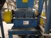 American Pulverizer - 2