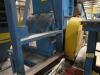American Pulverizer - 3