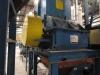 American Pulverizer - 4
